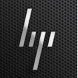 Meet your Posher, Huda